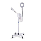 2 in 1 Professional Facial Steamer by Unknown