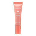 Naturium Phyto-Glow Lip Balm 0.34 oz Peach by Naturium