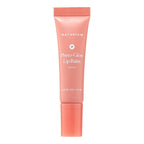Naturium Phyto-Glow Lip Balm 0.34 oz Peach by Naturium