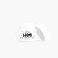 LOOPS Dew Cloud Ultra Hydrating Korean Mini Lip Mask by LOOPS
