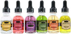Kama Sutra Oil of Love The Collections Set - Image 2
