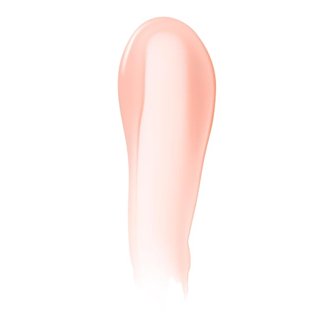 e.l.f. Glow Reviver Lip Oil, Nourishing Tinted Lip Oil - Image 3