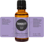 Edens Garden Tranquility Essential Oil Blend- 100% Pure Premium Grade, - Image 9