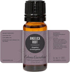 Edens Garden Angelica Root Essential Oil- 100% Pure Premium Grade, Therapeutic - Image 9