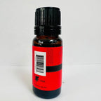 Eternal Essence Oils 2 Pack 10ml Premium Fragrance Oil - Image 3