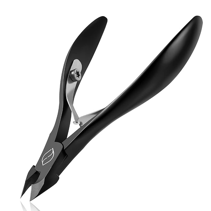 FERYES Cuticle Cutters 1/2 Jaw by FERYES