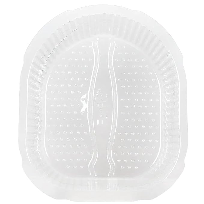 ForPro Universal Pedi Bath Liners - Image 3