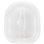 ForPro Universal Pedi Bath Liners - Image 3