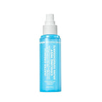 Peter Thomas Roth | Water Drench® Ice-Facial Cooling Mist by PeterThomasRoth