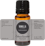 Edens Garden Vanilla CO2 Essential Oil- 100% Pure Premium Grade, Therapeutic - Image 8