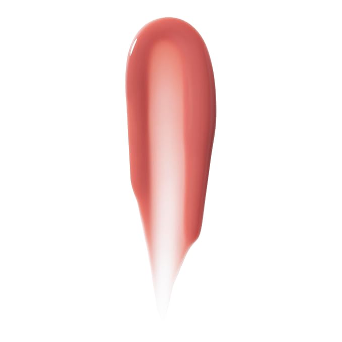 e.l.f. Glow Reviver Lip Oil, Nourishing Tinted Lip Oil - Image 2