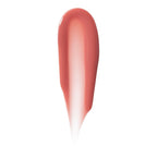 e.l.f. Glow Reviver Lip Oil, Nourishing Tinted Lip Oil - Image 2