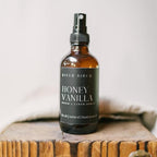 River Birch Luxury Linen and Room Spray - Image 4