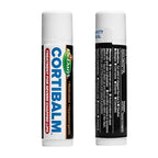 Dr. Dan’s Cortibalm - Image 6