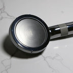 Eskiin Filtered Shower Head - Image 4