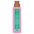Tree Hut Hydraglow Body Lotion Raspberry Fizz, Mothers Day Gifts, Hydrating & - Image 2