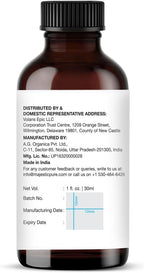 Majestic Pure Essential Oil - Image 8