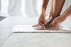 Baby Foot - Original Foot Peel Exfoliator - Image 5