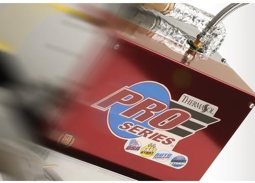 Thermasol PRO-240 240-Cubic Feet ProSeries Steam Generator - Image 4