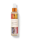 Bath and Body Works Diamond Shimmer Mist 4.9 Fluid Ounce by BathBodyWorks