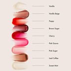 Summer Fridays Tinted Lip Butter Balm - Image 7