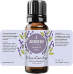 Edens Garden A Lavender Day Essential Oil Blend- 100% Pure Premium Grade - Image 8