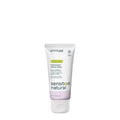 ATTITUDE Hand Cream for Sensitive Skin by ATTITUDE