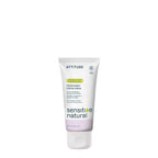 ATTITUDE Hand Cream for Sensitive Skin by ATTITUDE