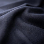 Arcturus Military Wool Blanket - Image 6