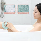 2Pack 2-in-1 Sunflower Bath Ball - Image 7