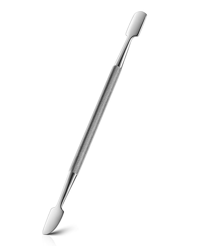 FERYES Professional Cuticle Pushers by FERYES