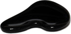 Gua Sha Jade Stone Gua Sha Massage Tool, Guasha Tool - Image 4