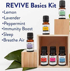 Aromatherapy Kits by Revive Essential Oils - Image 3