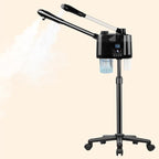 Professional Facial Steamer by Qinrunkoi