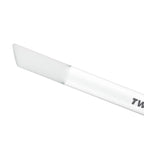 Tweezerman Glass Nailcare Set - Image 4