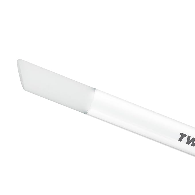 Tweezerman Glass Nailcare Set - Image 4
