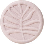 Pacha Soap Co. Shower Steamers - Image 4