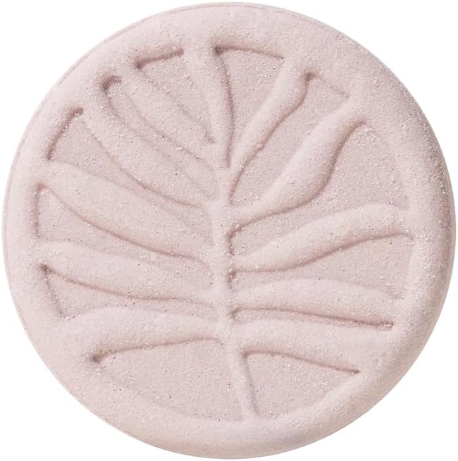 Pacha Soap Co. Shower Steamers - Image 4