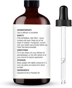Majestic Pure Essential Oil - Image 4