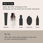 haruharu Wonder Black Rice Hyaluronic Toner - Image 7