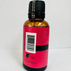 Eternal Essence Oils Grapefruit 30ml Premium Fragrance Oil - Image 3