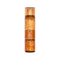 Bath and Body Works Fine Body Fragrance Mist 8 Fluid Ounce by BathBodyWorks