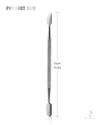 FERYES Professional Cuticle Pushers - Image 7