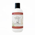 Legend's Creek Farm Goat Milk Lotion by LegendsCreekFarm