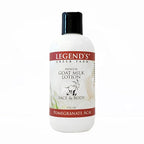 Legend's Creek Farm Goat Milk Lotion by LegendsCreekFarm