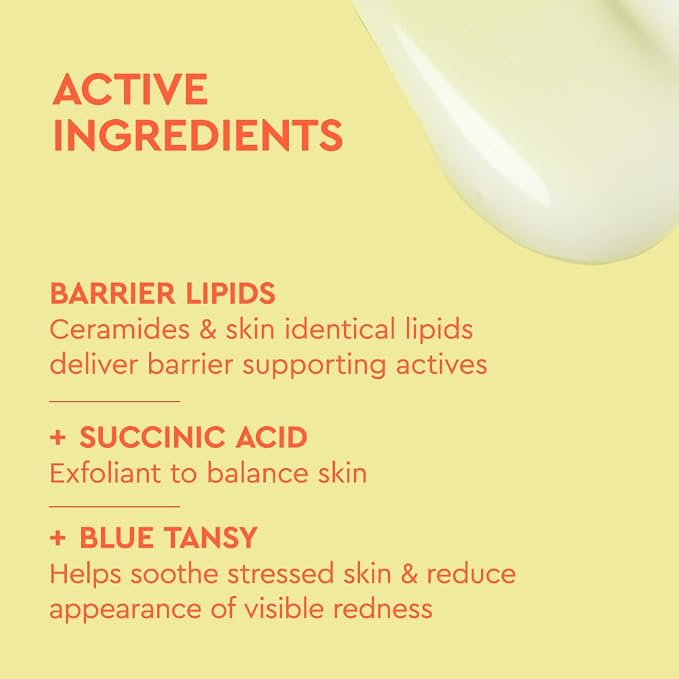 BYOMA Smoothing Body Serum - Image 4