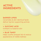 BYOMA Smoothing Body Serum - Image 4