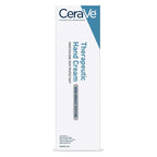 CeraVe Therapeutic Hand Cream for Dry Cracked Hands - Image 10