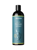 Aleavia Body Cleanse – Organic & All-Natural Prebiotic Body Wash – by Aleavia