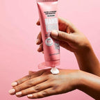 Soap & Glory Hand Food Hand Cream - Image 3